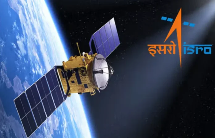 ISRO Recruitment 2025, Apply Online Begins for 63 Scientist/Engineer Posts
