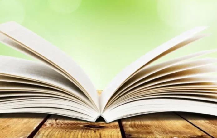 Indian Bank Local Bank Officer Syllabus 2025 and Exam Pattern, Check Topics