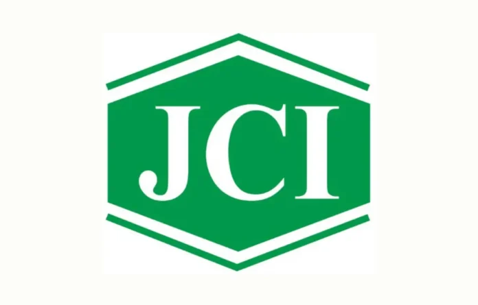 Jute Corporation India (JCI) Exam Date 2025, Online Exam in May