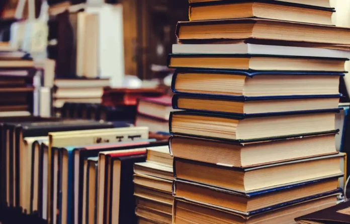 OPSC ASCO Syllabus 2025 and Exam Pattern, Syllabus Topics