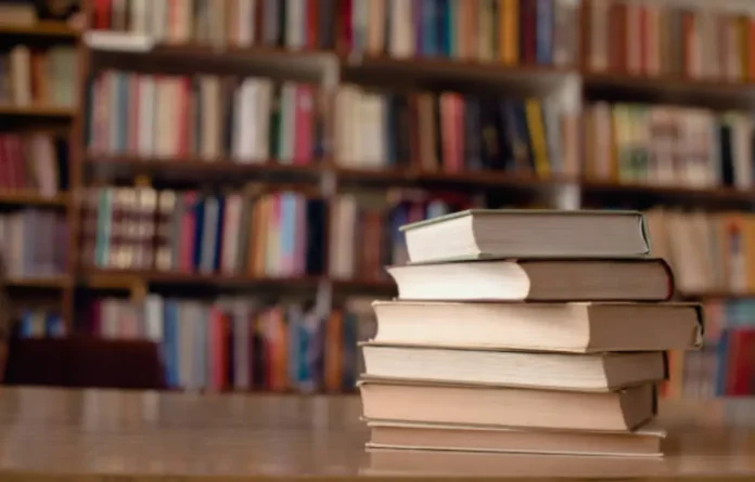 OPSC ASO Syllabus 2025, Exam Pattern, Subject-wise Topics