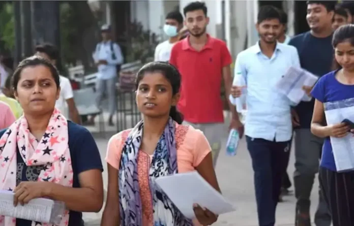 REET Result 2025 Releases By 10th May, Check Official Update