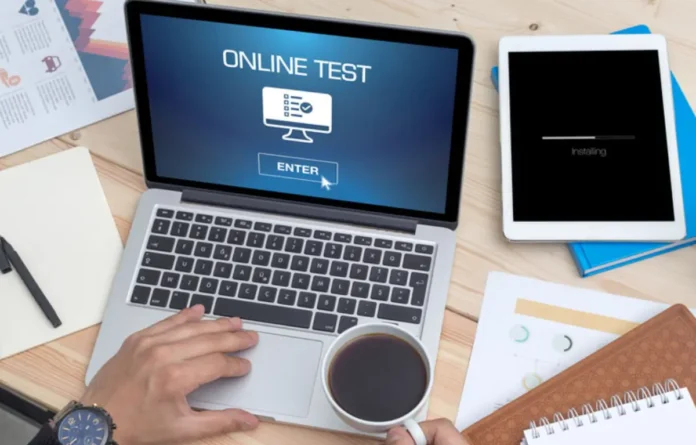 RRB NTPC Official Mock Test 2025 Link Out, Click to Practice