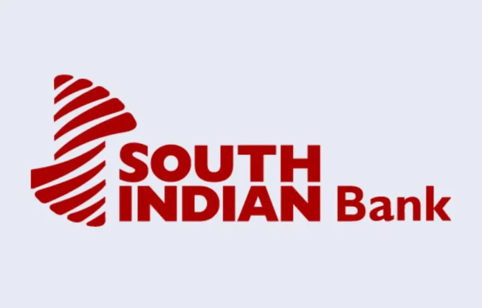 South Indian Bank Recruitment 2025 Notification Out for Junior Officers, Online Form