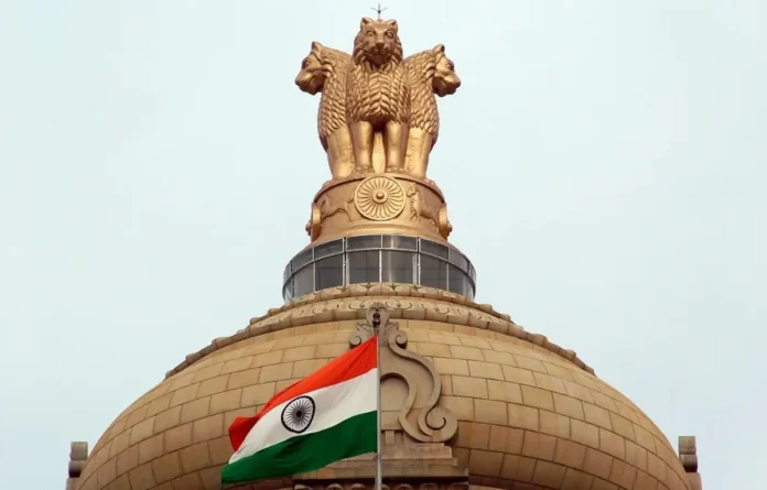 NDA 2 Notification 2025 Out for 406 Vacancies, Official PDF @upsc.gov.in