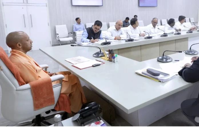 UPSSSC PET Notification 2025 Out, Apply From 14 May, Validity Increased to 3 Yrs