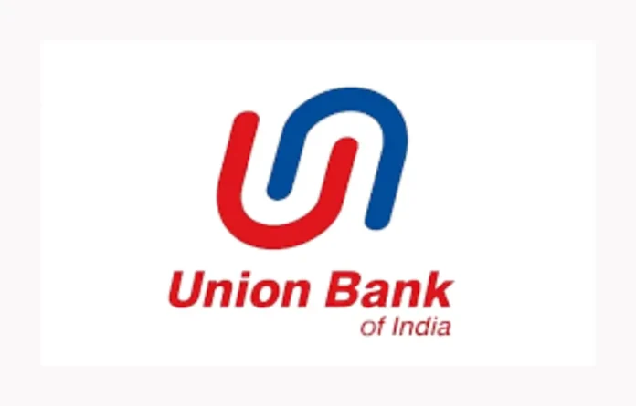 Union Bank Apprentice Result 2025, Cut Off and Result PDF