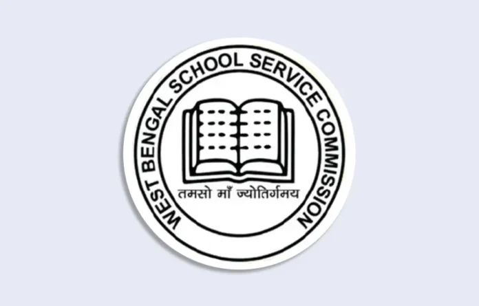 WBSSC SLST Notification 2025 Out for 35726 Assistant Teacher Posts