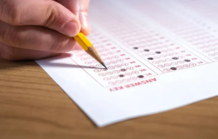 APSC CCE Prelims Answer Key 2025 Out, GS Paper 1 and 2 Key PDF