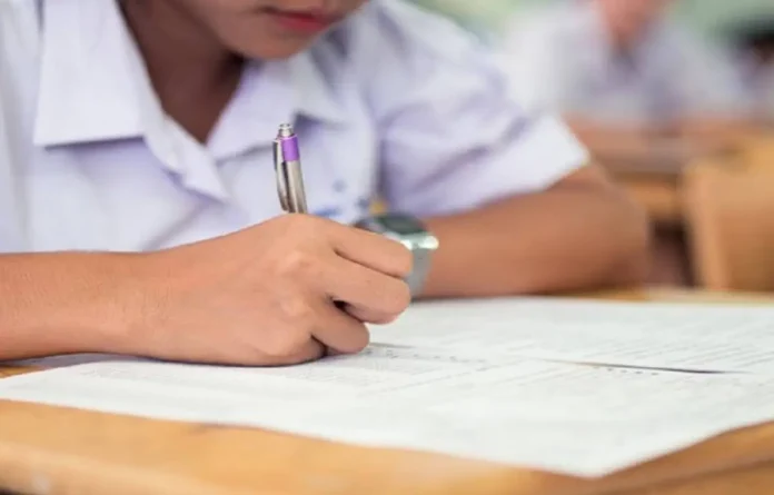 APSC CCE Question Paper 2025, Paper 1 and 2 Prelims Paper PDF