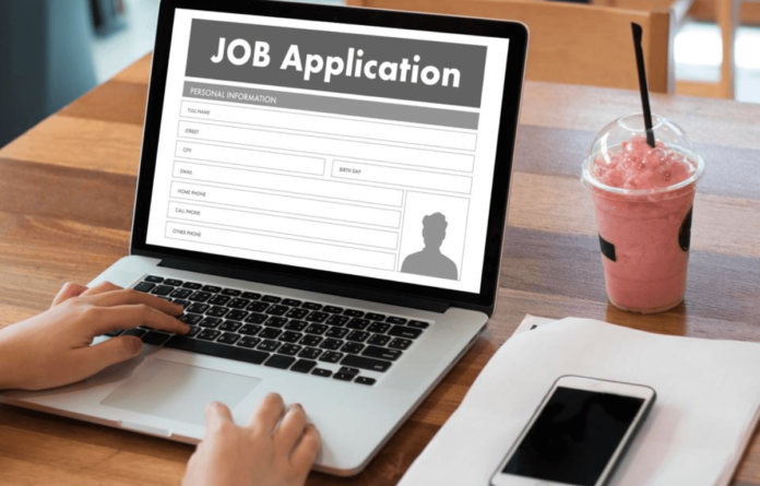 UIIC Assistant Recruitment 2025 Notification Expected Soon