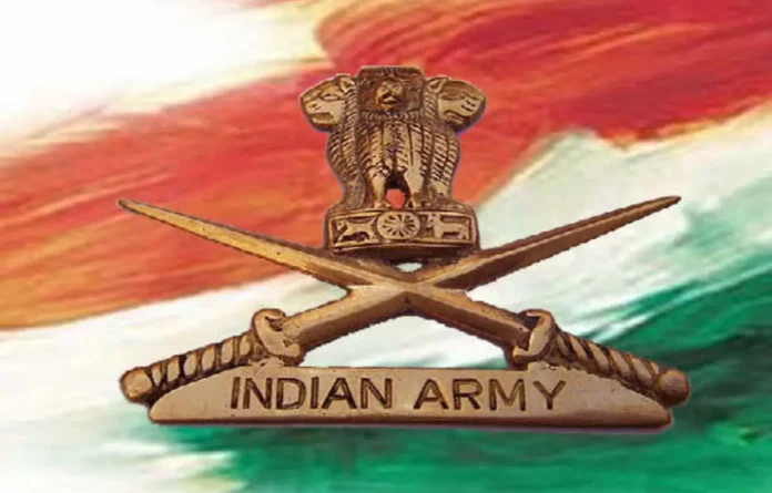 Army GD Admit Card 2025 Out @joinindianarmy.nic.in, Agniveer Hall Ticket Link