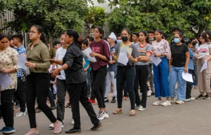 Army Nursing Assistant Admit Card 2025, Hall Ticket Link