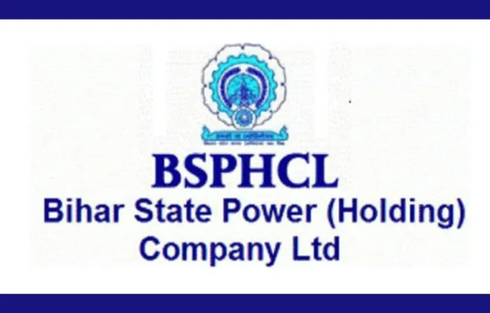 BSPHCL Technician Grade 3 Admit Card 2025, Exam Date Announced