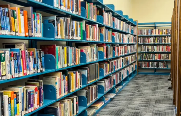 Bihar Librarian Syllabus 2025, Exam Pattern and Marking Scheme