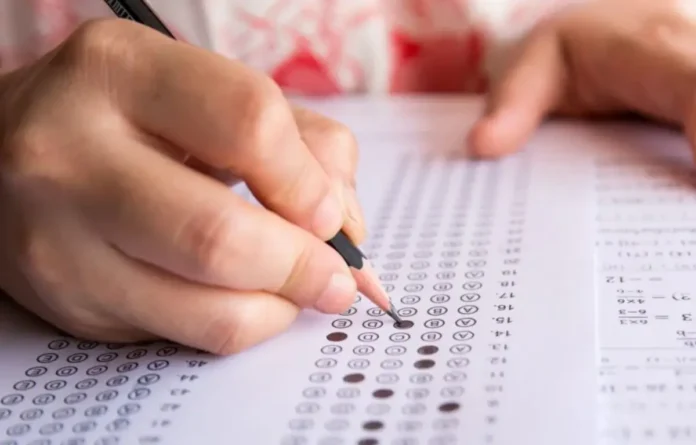 CG Vyapam ADEO Answer Key 2025 Releasing Soon @vyapamcg.cgstate.gov.in