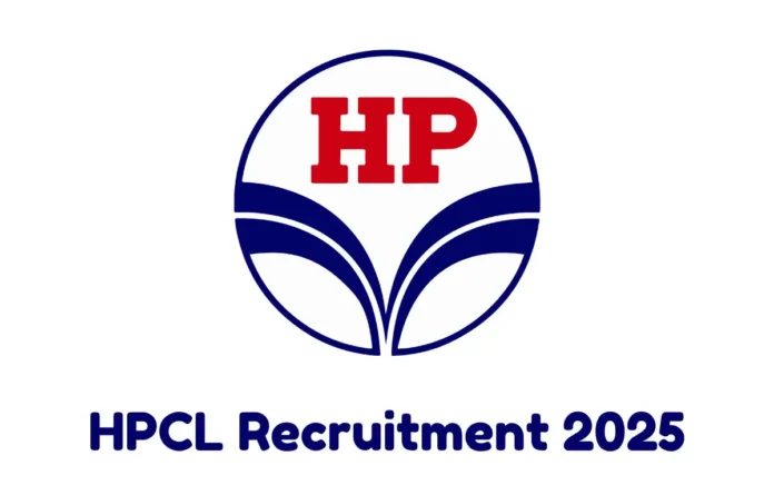HPCL Recruitment 2025 Notification Out for 372 Engineer and Junior Executives