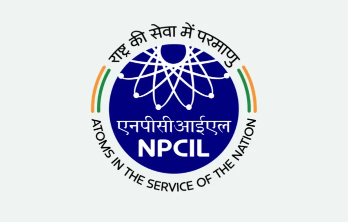 NPCIL Apprentice Recruitment 2025 Notification Out for 337 Vacancies