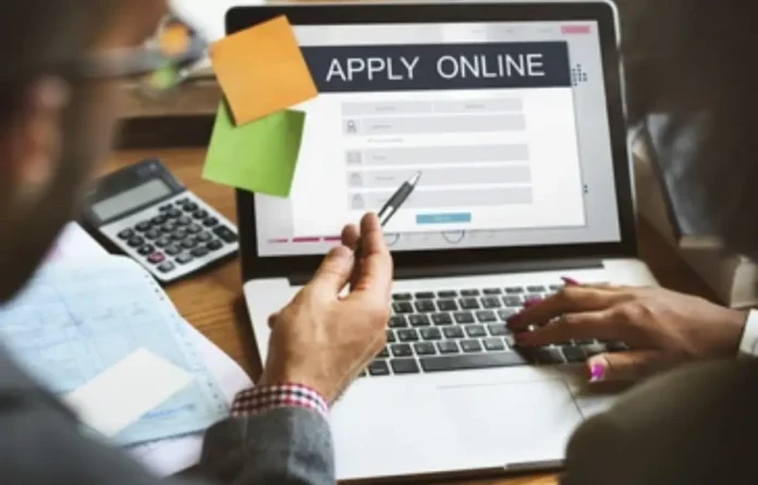 PFRDA Grade A Recruitment 2025 Apply Online Starts for 20 Assistant Manager Posts