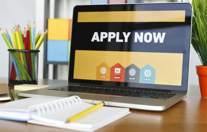 RRB Technician Apply Online 2025 Starts for 6238 Posts, Official Link Here
