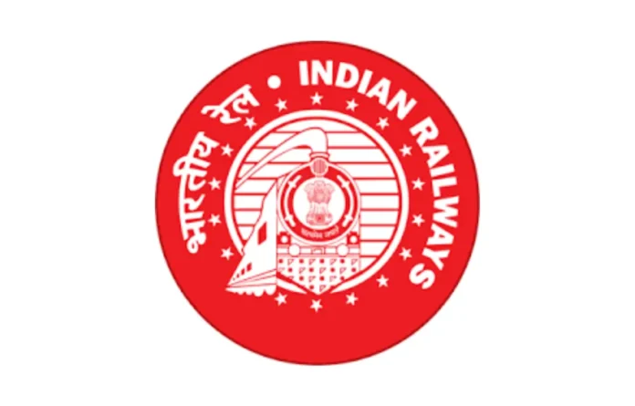 RRB Technician Salary 2025, Job Profile, Grade Pay and Salary Structure