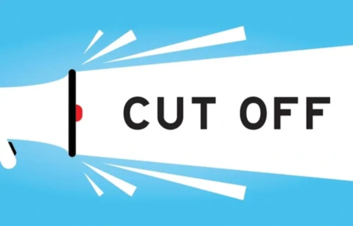 Rajasthan BSTC Pre Deled Cut-Off 2025, Result Out Today