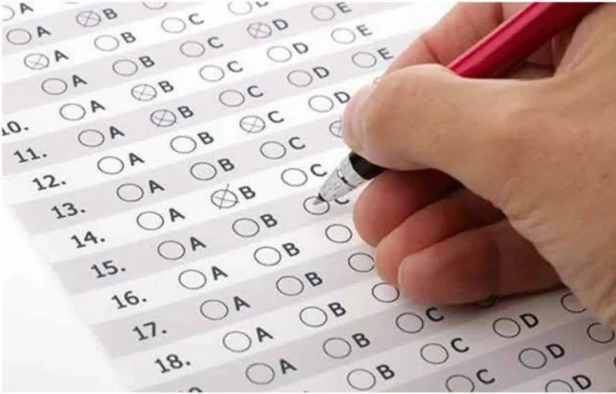 Rajasthan PTET Answer Key 2025, Official Response Sheet Soon
