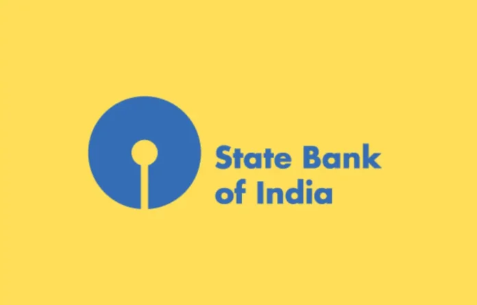 SBI Clerk Mains Result 2025 Released at sbi.co.in, Junior Associate Final Merit List PDF