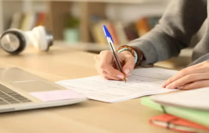 SSC CPO Previous Year Question Papers with Solutions, Download PDF