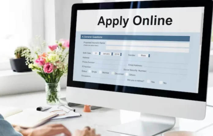 SSC JHT Apply Online 2025, Application Starts on 5 June