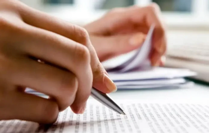 SSC JHT Previous Year Question Papers with Solutions, Download PDF