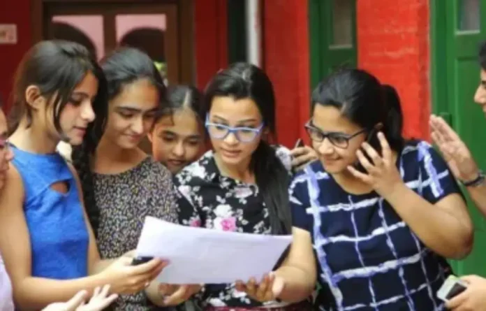 Tripura TET Result 2025 Out, Download TRB TET Merit List PDF