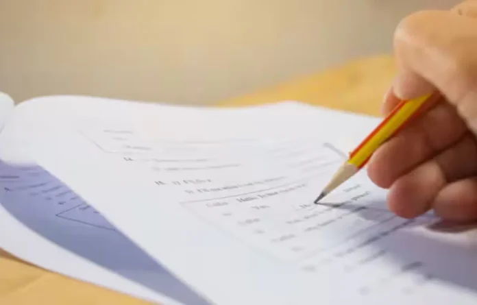 UGC NET Question Paper 2025, Download Shift-wise PDFs