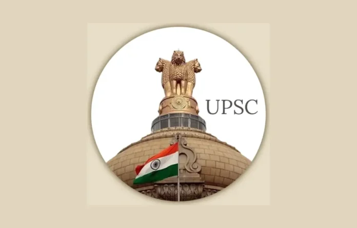 UPSC Recruitment 2025, Apply Online for 241 Specialist, Scientific Assistant and Other Posts