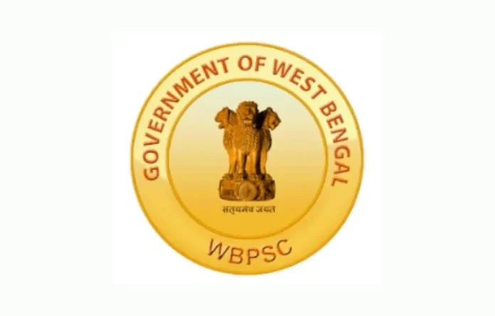 WBCS Group A Final Result 2025 Out, List of Appointed Candidates