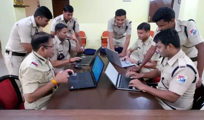 RPF Constable Result 2025 OUT at rpf.indianrailways.gov.in, 42143 Candidates Selected