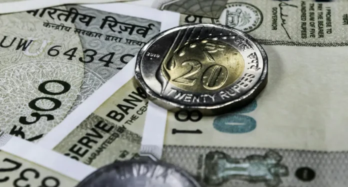 SSC Stenographer Salary Structure 2025, Check In Hand Salary Slip, Job Profile