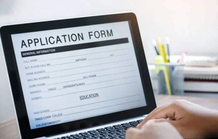 AIIMS NORCET 9 Application Form 2025, Apply Online Link