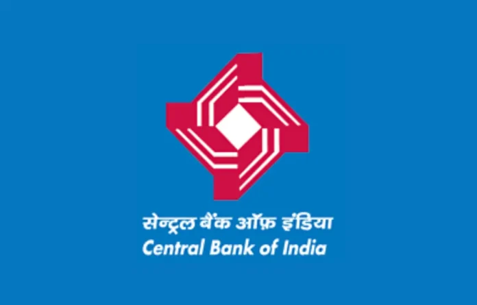 Central Bank of India Apprentice Result 2025 Out, List of Provisionally Selected Candidates