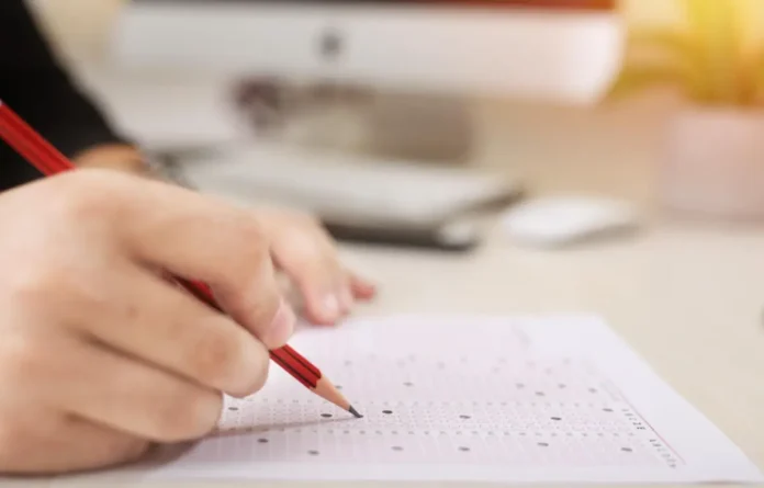 HP High Court Clerk Answer Key 2025 Out, Response Sheet PDF