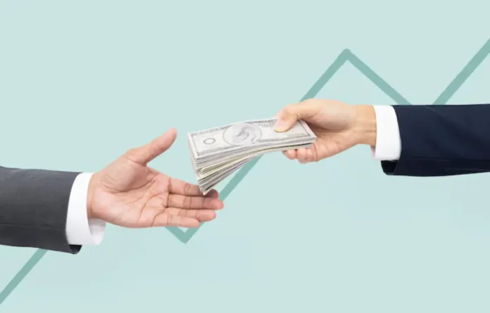 IB ACIO Salary 2025, In Hand Salary for ACIO Grade 2 Executive and Others Posts