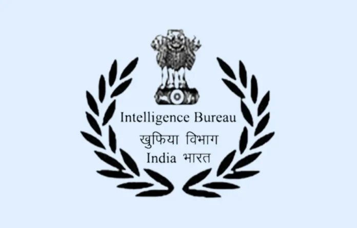IB Security Assistant Cut Off 2025, Check IB SA/Exe. Previous Year Cut Off