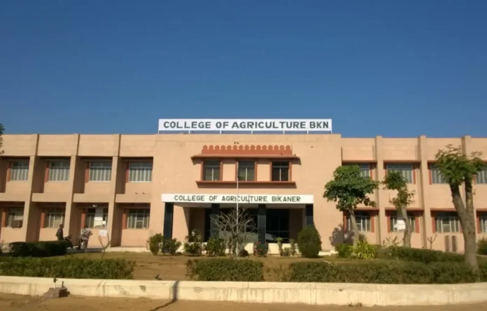 JET Result 2025, Rajasthan JET Score Card and Marks Soon
