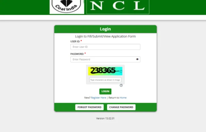 NCL Technician Answer Key 2025 Out, Response Sheet Link