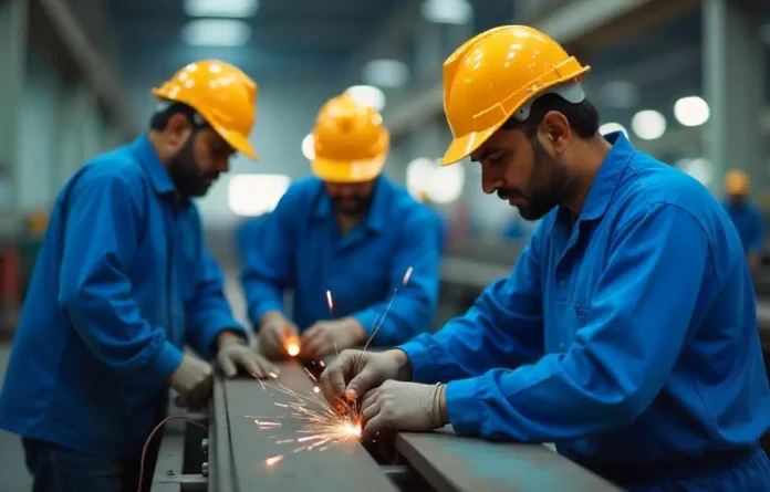NHPC Apprentice Recruitment 2025 Notification Out for 361 Vacancies