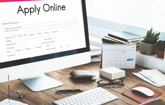 RBI SO Recruitment 2025 Apply Online Starts for 28 Vacancies