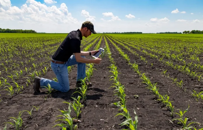 RSMSSB Agriculture Supervisor Recruitment 2025 Notification Out for 1100 Vacancies