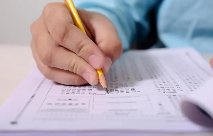 SCL Assistant Answer Key 2025, Response Sheet Link @scl.gov.in