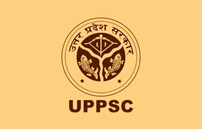 UPPSC RO ARO Cut Off 2025, Category wise Previous Year Cut Off Marks