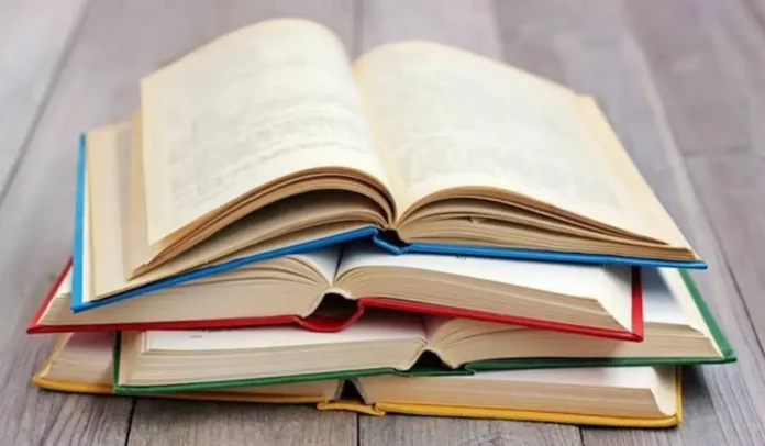 Bihar Jeevika Syllabus 2025, Exam Pattern & Syllabus PDF